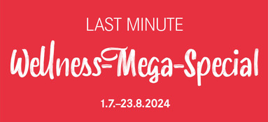 BR_Website-Angebot_Last Minute Wellness-Mega-Special-2024_2_770px